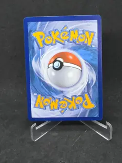 8 Flareon EX - RC28/RC32 Pokemon Generations Radiant Full Art - Image 2
