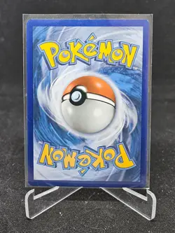 Pokemon Card Zapdos 42/108 Evolutions Holo Rare Reverse Holo - Image 2
