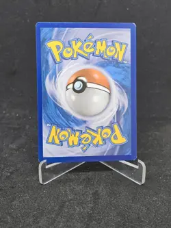Pokemon Card Pikachu 39/99 Black & White-Next Destinies Common - Image 2