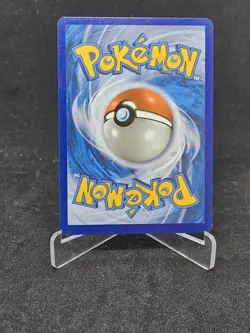 Pokemon Card Nidoking 45/108 XY-Evolutions non Holo Rare - Image 2