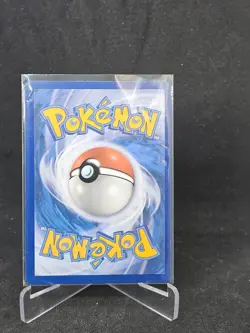 Pokemon Card Ceruledge 040/091 Scarlet & Violet-Paldean Fates Holo Rare - Image 2