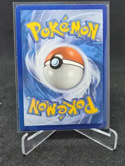 Pokemon Card Dusknoir TG06/TG30 Brilliant Stars Trainer Gallery Holo Rare - Image 2