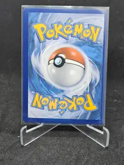 Pokemon Card Snorlax 141/192 Sword & Shield-Rebel Clash Holo Rare - Image 2