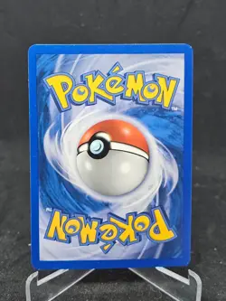 Pokemon Card Hypno 25/110 Legendary Collection Rare - Image 2