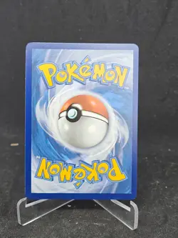 Pokemon Card Jynx TG04/TG30 Silver Tempest Trainer Gallery Holo - Image 2