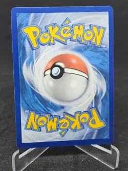 Pokemon Card Milotic TG02/TG30 Silver Tempest-Trainer Gallery Holo Ultra Rare - Image 2