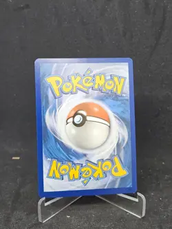 Pokemon Card Latias 107/168 Celestial Storm Prism Star Holo Rare - Image 2