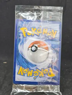 Pokemon Card Lucario Vstar SWSH291 Sword & Shield Ultra Rare Promo SEALED - Image 2