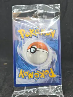Pokemon Card Mimikyu SVP 075 Twilight Masquerade Ultra Rare Promo Sealed - Image 2