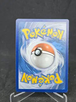 Pokemon Card Gengar 057/198 Chilling Reign Holo Rare - Image 2
