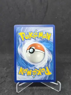 Pokemon Card Eevee 48/68 Hidden Fates Holo Rare - Image 2