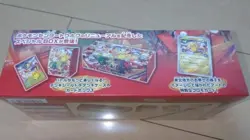 [New & sealed]Pokemon Card Tohoku Center Special Box Touhoku Limited Japanese - Image 3