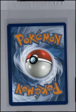Pokemon Card Zeraora (151/142) Illustration Rare Stellar Crown - Image 2