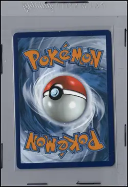 Pokemon Card Rayquaza VMAX (TG29/TG30) Trainer Gallery Secret Rare Silver Tempes - Image 2