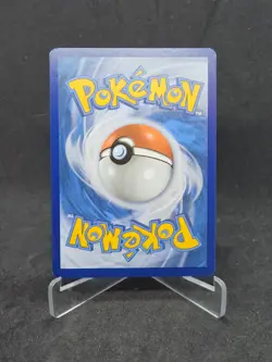 Pokemon Card Greninja Star (SWSH144) (Celebrations) Sword and Shield Promos Prom - Image 2
