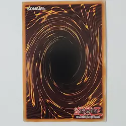 Mereologic Aggregator - DABL-EN046 - NM/VLP - Super Rare - 1st ed - Yugioh - Image 2