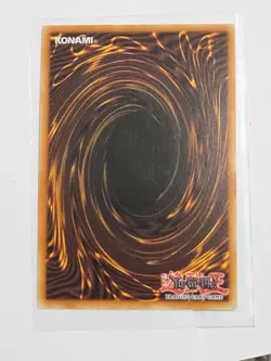 Yugioh! Metaltronus (Quarter Century Secret Rare) RA04-EN100 - Image 3