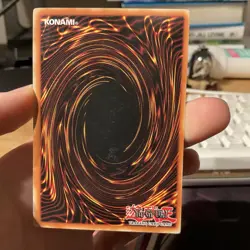 Yu-Gi-Oh! The Dark The Light Hex-Sealed Fusion Card FET-EN028 NM Bundle - Image 4