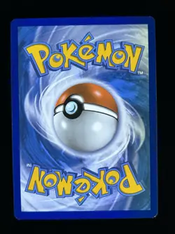 Pikachu 028/078 Rare Reverse Holo Card(Pokemon TCG GO) - Image 2