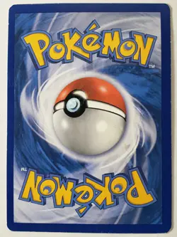 Zoroark 71/108 HP - RARE Non Holo Dark Explorers Pokemon Card $2 Combined Ship - Image 3