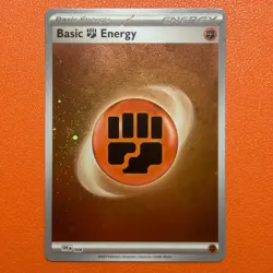 Pokemon Cosmos Holo Energy Lot - 4 Rare Holo Energy Cards for Pokemon Deck - Image 2