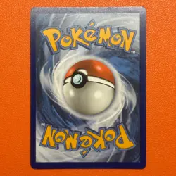 Pokemon Cosmos Holo Energy Lot - 4 Rare Holo Energy Cards for Pokemon Deck - Image 3