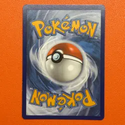 Pokemon Cosmos Holo Energy Lot - 4 Rare Holo Energy Cards for Pokemon Deck - Image 5