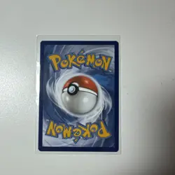 Pokemon TCG Dedenne Brilliant Stars Trainer Gallery Card TG07/TG30 Swsh09 - Image 2