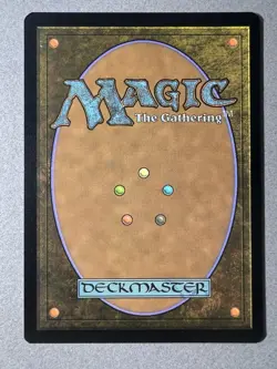 Swamp Full Art Foil 298 Kamigawa: Neon Dynasty MTG Card NM - Image 2