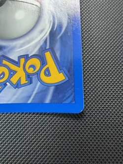 Lugia Unlimited Holo Rare 9/111 Neo Genesis Pokemon Card LP - Image 5
