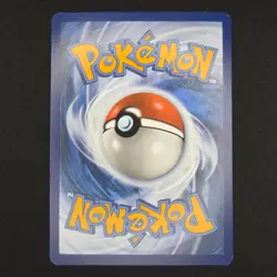 Pokemon TCG Card Team Rocket's Spidops 187/182 Destined Rivals IR - NM - Image 2