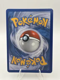 Pokemon TCG Ho-Oh-EX Dragon Exalted Card 119/124 Full Art Ultra Rare - Image 4