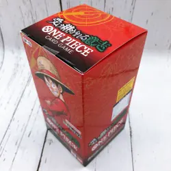 One Piece Card Carrying on His Will Booster Box w/Promo OP-13 Japanese Sealed - Image 5