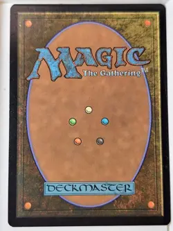 Elturel Survivors - Commander: Baldur's Gate - Magic the Gathering MTG Nice! - Image 2