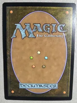 Azor, the Lawbringer - Rivals of Ixalan (RIX) #154 - Mythic Regular - NM - MTG - Image 2