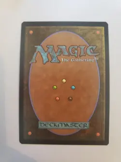 MTG Eladamri, Korvecdal Modern Horizons 3 0423 Foil Mythic - NM - Image 2