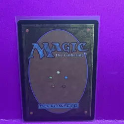 Battle At The Big Bridge - N/M Final Fantasy Magic The Gathering MTG - Image 2