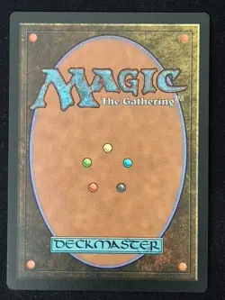 1x MTG Callidus Assassin - Universes Beyond: Warhammer 40,000 (40K) #109 - Magic - Image 2