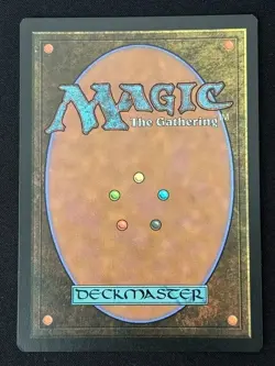 1x MTG Callidus Assassin - Universes Beyond: Warhammer 40,000 (40K) #109 - Magic - Image 4