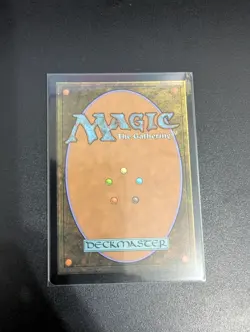 Nahiri's Lithoforming (Extended Art) Zendikar Rising Foil mtg - Image 2