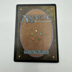 Gilded Lotus NM The Brothers' War: Retro Frame Artifacts MTG Magic the Gathering - Image 2