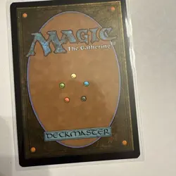 Spider-Sense (Extended Art) Marvel's Spider-Man Foil - Image 2