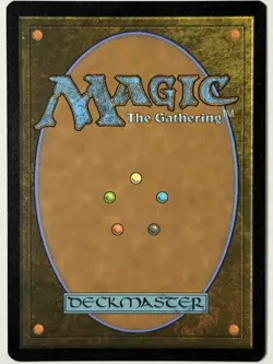 MTG Spider-Sense #0254 Foil Extended Art Rare Marvel’s Spider-Man (SPM) - Image 2