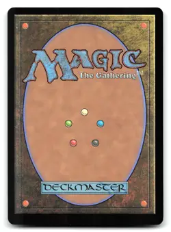 Ishai, Ojutai Dragonspeaker Foil Borderless #89 Bloomburrow Commander - Image 2