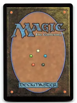 Adaptive Omnitool #32 Aetherdrift Commander - Image 2