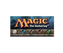 MTG Rares & Mythics Various Sets Choose NM (Tri Lands Vedalken-Orrery Masters) - Image 2