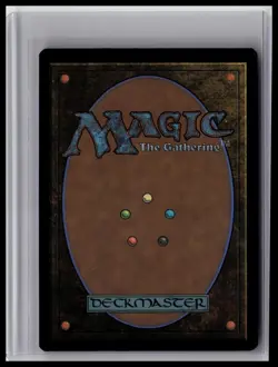 Universes Beyond: Doctor Who #453 Weeping Angel (Extended Art) non-foil - Image 2