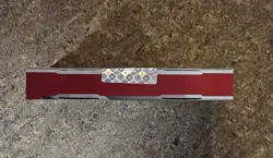 MTG Universes Beyond: Assassin's Creed Collector Booster Omega Pack - Image 3