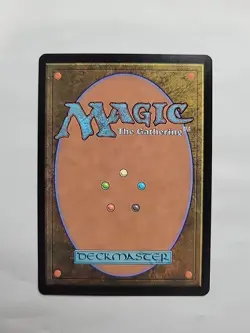 MTG - Falco Spara, Pactweaver Streets of New Capenna Regular M#186 - Image 3
