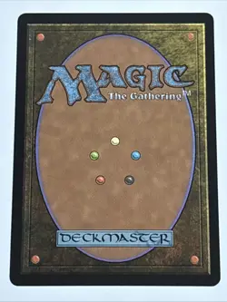 MTG Universes Beyond: Spider-man Oscorp Industries 0182 NM Rare - Image 2